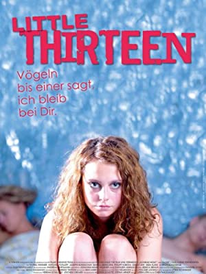 Little Thirteen (2012) Free Movie