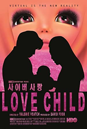 Love Child (2014) Free Movie