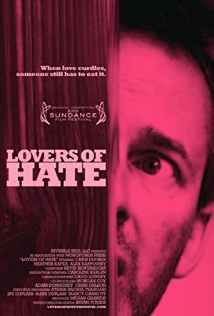 Lovers of Hate (2010) M4uHD Free Movie