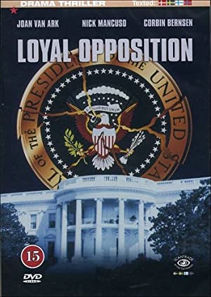 Loyal Opposition (1998) Free Movie M4ufree