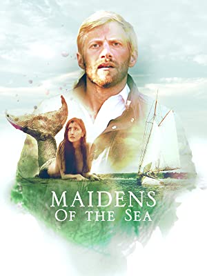 Maidens of the Sea (2015) Free Movie M4ufree