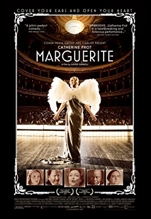 Marguerite (2015) M4uHD Free Movie