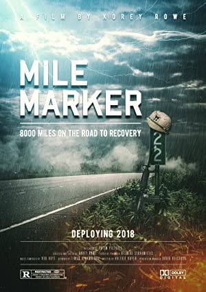 Mile Marker (2017) Free Movie M4ufree
