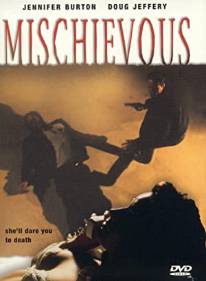 Mischievous (1996) Free Movie M4ufree
