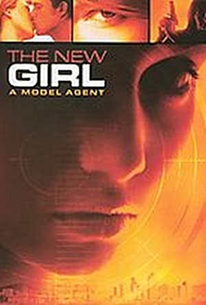 Model Lust (2003) Free Movie