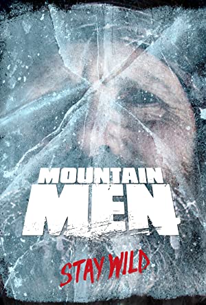 Mountain Men (2012 ) M4uHD Free Movie