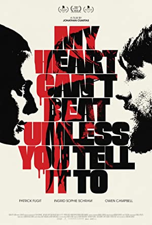 My Heart Cant Beat Unless You Tell It To (2020) M4uHD Free Movie