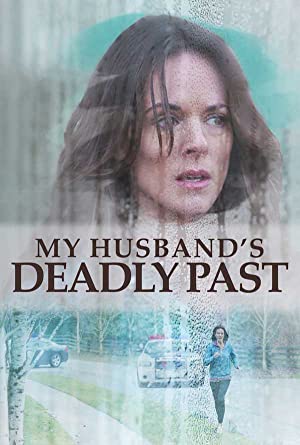 My Husbands Deadly Past (2020) Free Movie