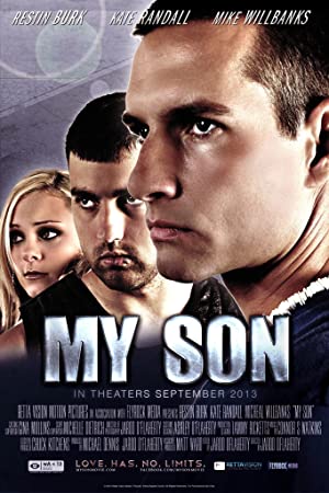 My Son (2013) Free Movie