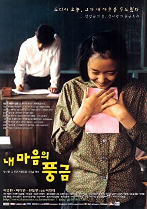 Nae maeumui punggeum (1999) M4uHD Free Movie