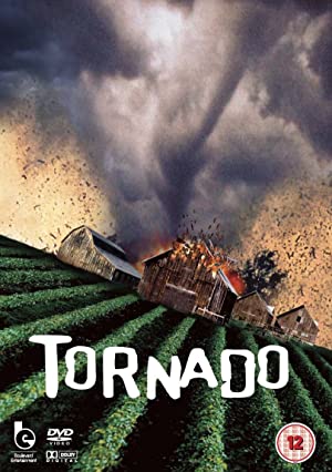 Nature Unleashed: Tornado (2005) M4uHD Free Movie