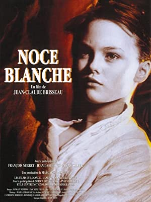 Noce blanche (1989) M4uHD Free Movie