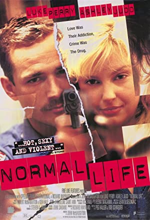 Normal Life (1996) Free Movie