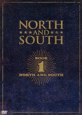 North and South (1985) Free Tv Series