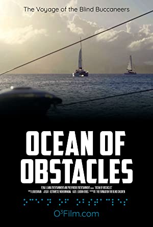 Ocean of Obstacles (2021) M4uHD Free Movie