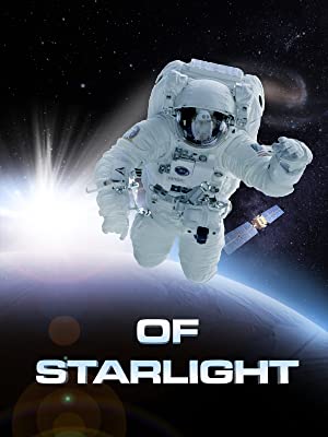 Of Starlight (2011) Free Movie