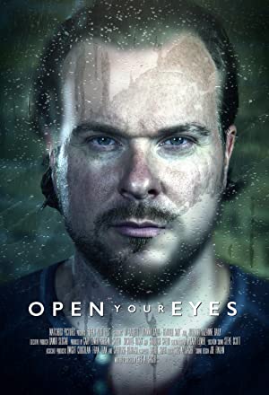 Open Your Eyes (2021) M4uHD Free Movie