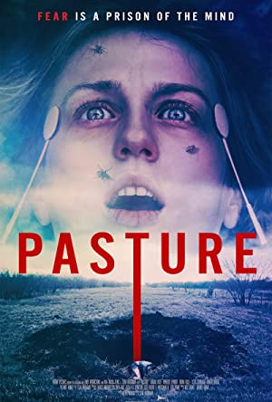 Pasture (2020) M4uHD Free Movie