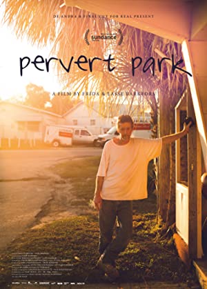 Pervert Park (2014) Free Movie