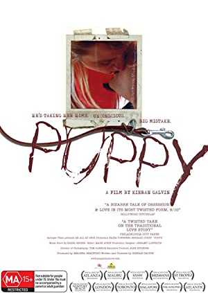 Puppy (2005) Free Movie