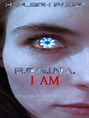 R.E.G.I.N.A. I Am (2020) M4uHD Free Movie