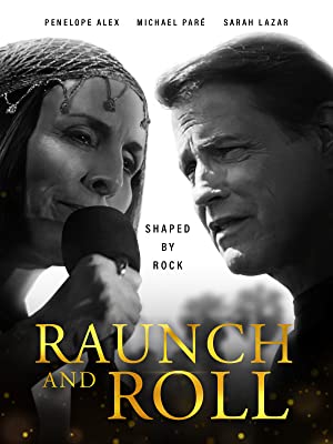 Raunch and Roll (2021) Free Movie