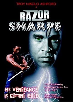 Razor Sharpe (2001) Free Movie