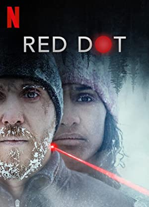 Red Dot (2021) Free Movie M4ufree