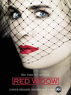 Red Widow (2013) Free Tv Series
