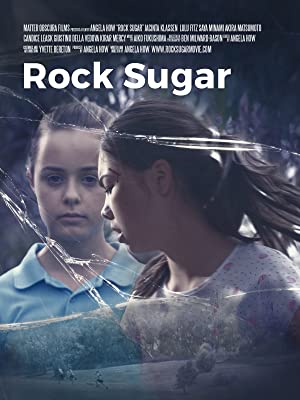 Rock Sugar (2021) M4uHD Free Movie