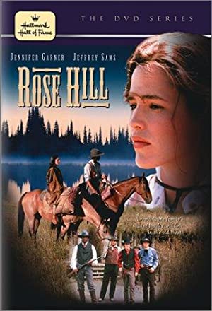Rose Hill (1997) Free Movie