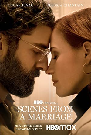 Scenes from a Marriage (2021 ) M4uHD Free Movie