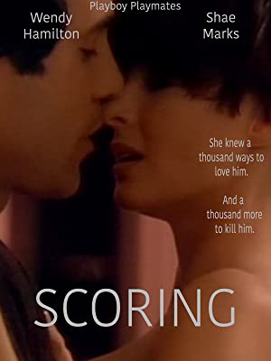 Scoring (1995) Free Movie