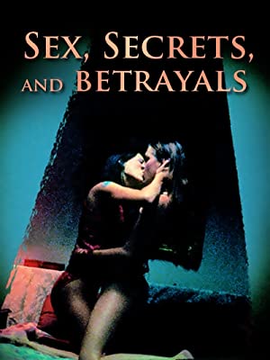 Sex, Secrets & Betrayals (2000) M4uHD Free Movie
