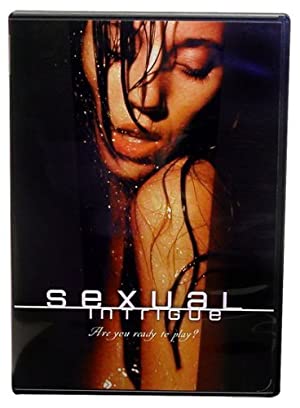 Sexual Intrigue (2000) Free Movie M4ufree