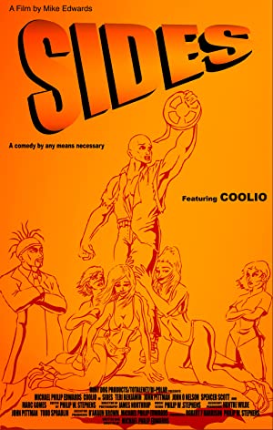 Sides (2008) Free Movie