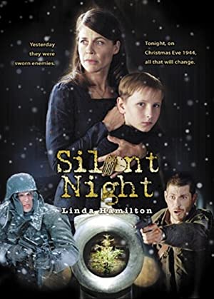 Silent Night (2002) Free Movie