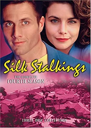 Silk Stalkings (1991 1999) Free Tv Series