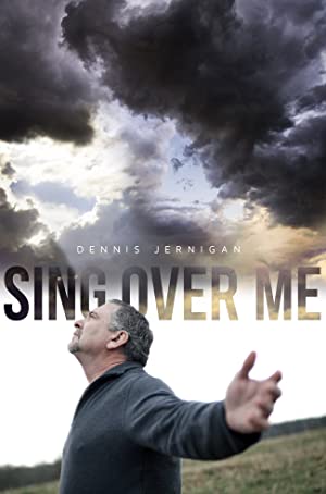 Sing Over Me (2014) Free Movie