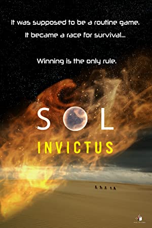 Sol Invictus (2021) Free Movie