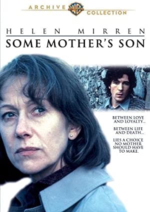 Some Mothers Son (1996) Free Movie M4ufree