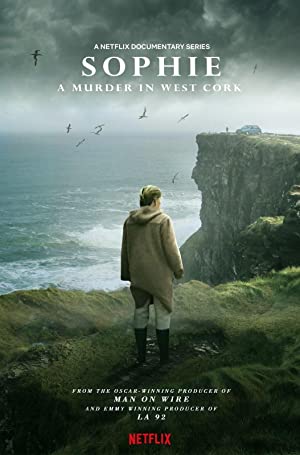 Sophie: A Murder in West Cork (2021) Free Tv Series