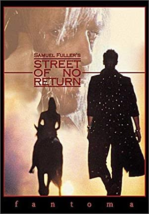 Street of No Return (1989) M4uHD Free Movie