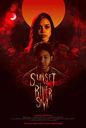 Sunset on the River Styx (2020) M4uHD Free Movie