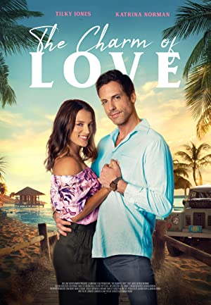 The Charm of Love (2020) Free Movie