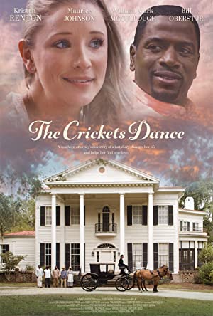 The Crickets Dance (2020) Free Movie