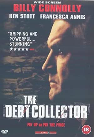 The Debt Collector (1999) Free Movie M4ufree
