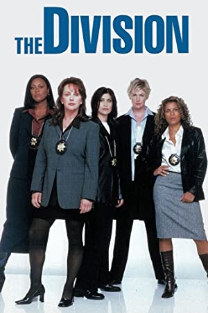 The Division (20012004) M4uHD Free Movie