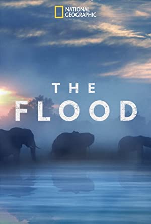 The Flood (2018) M4uHD Free Movie