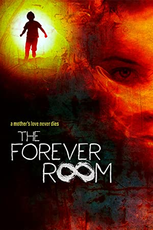 The Forever Room (2021) M4uHD Free Movie